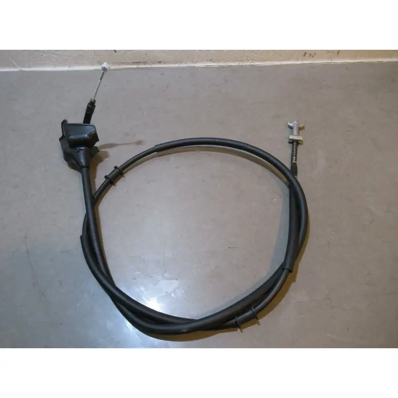 Suzuki King Quad LTA 750 Parking Brake Cable 2020 #6