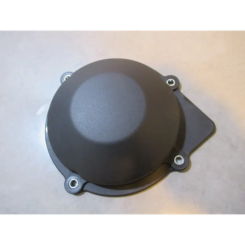 Suzuki King Quad LTA 750 Recoil Cover 2020 #5