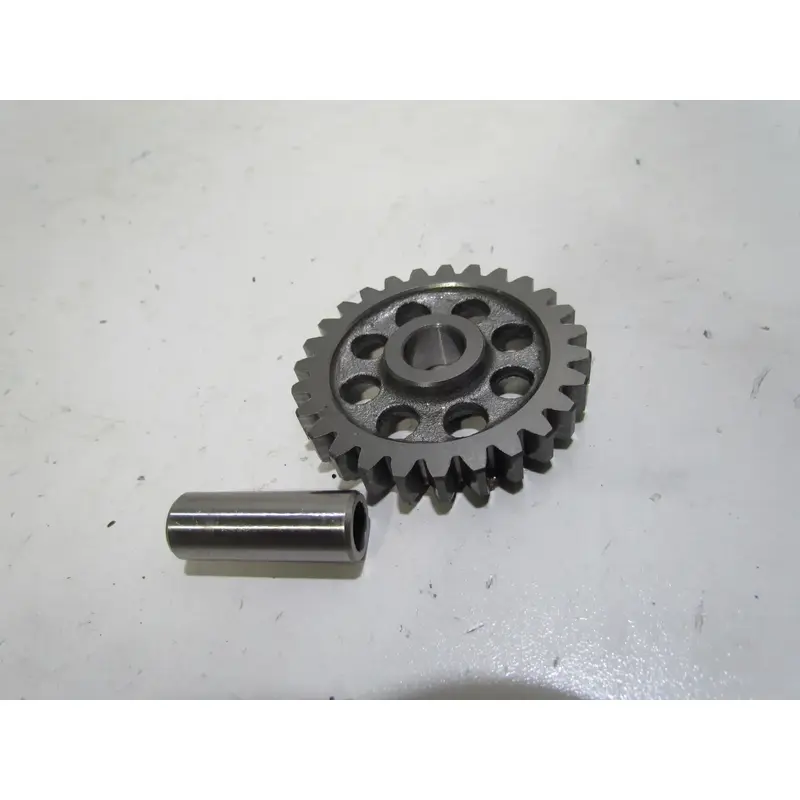 Suzuki King Quad LTA 750 Starter Idler Gear 2 2017 #3