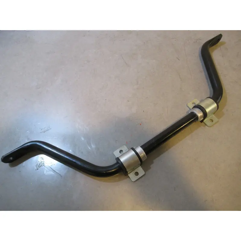 Suzuki King Quad LTA 750 Swaybar 2020 #5