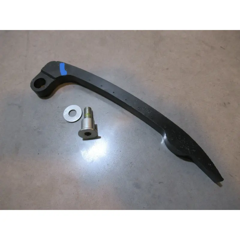 Suzuki LTA 750 Cam Tensioner Guide 2020 #5