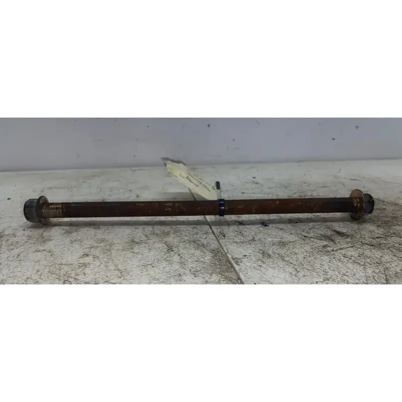 2001 POLARIS SCRAMBLER 90 SWING ARM BOLT 0450305