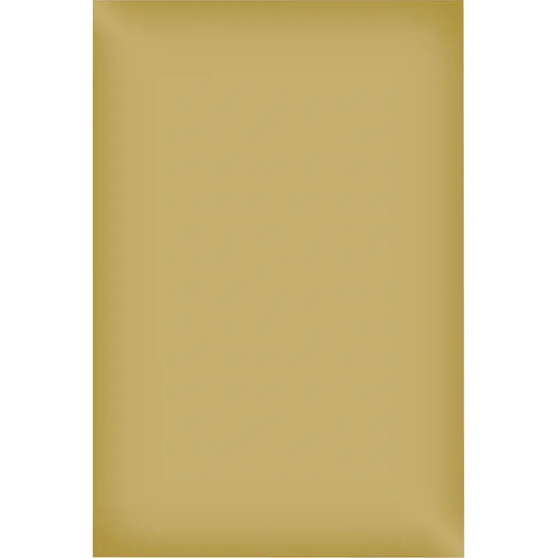 D'cor visuals Universal Background - Clear