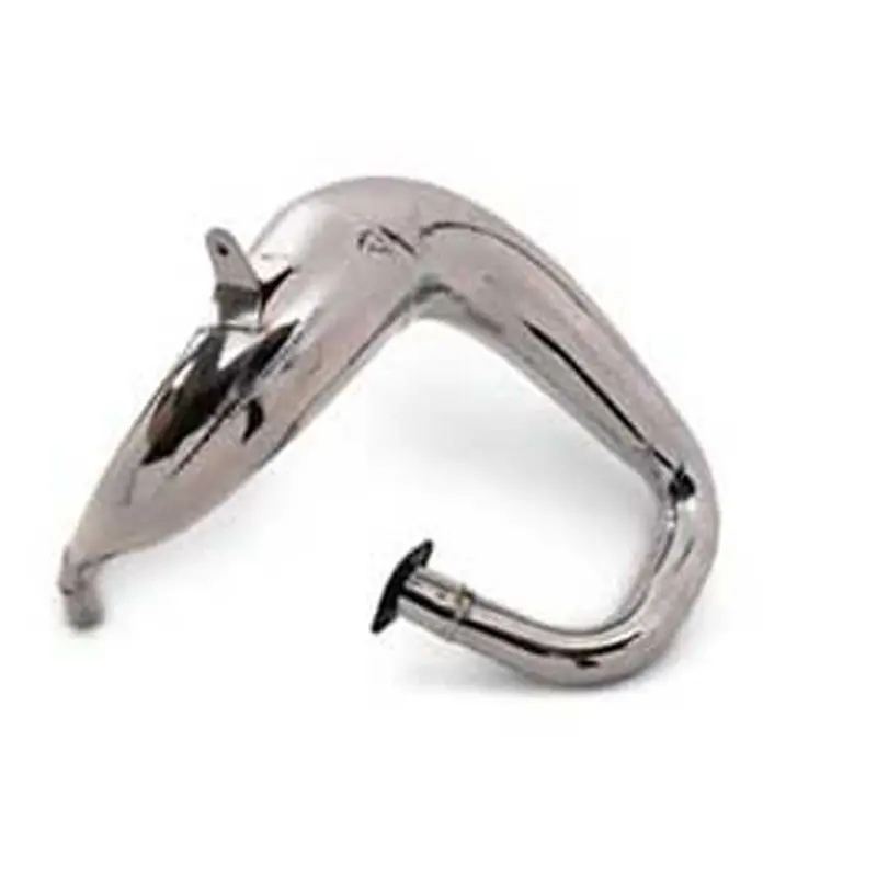 FMF PIPE QUAD250 85-86