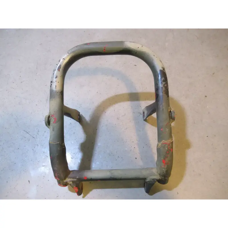 Honda TRX 250X Bumper Front 1991
