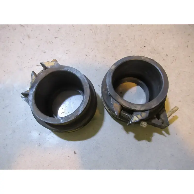 Honda TRX 250X Intake Seals 1991