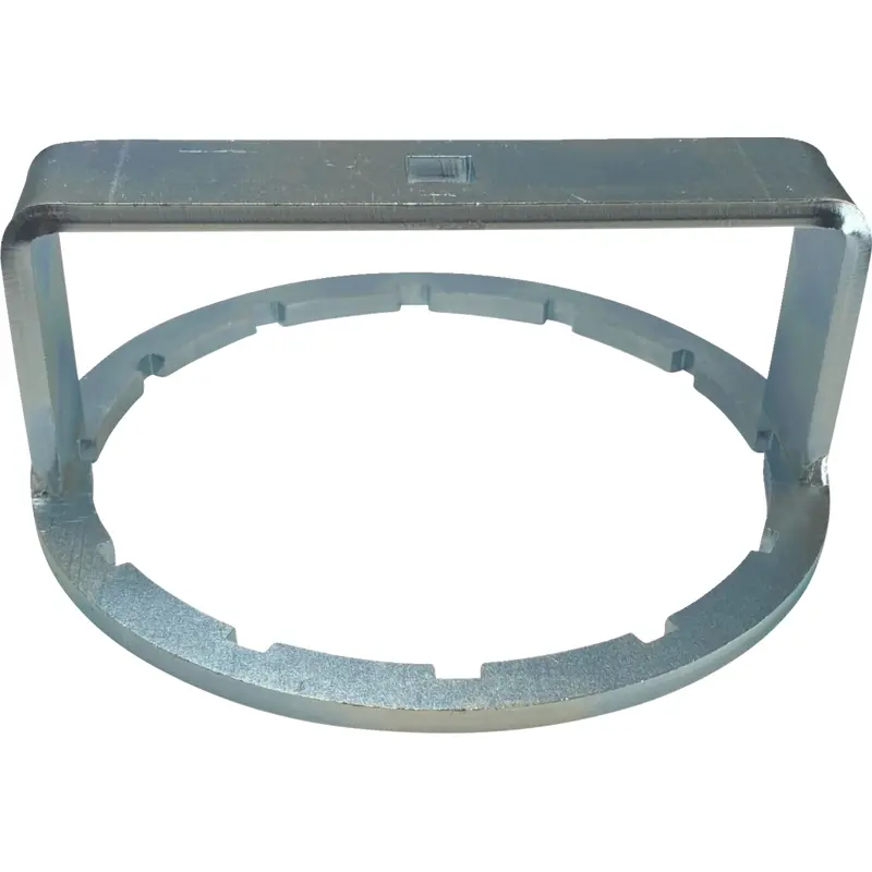 Polaris Fuel Pump Nut Wrench