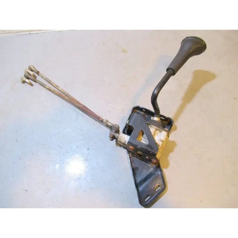 Polaris Magnum 325 4X4 Shifter Lever 2001