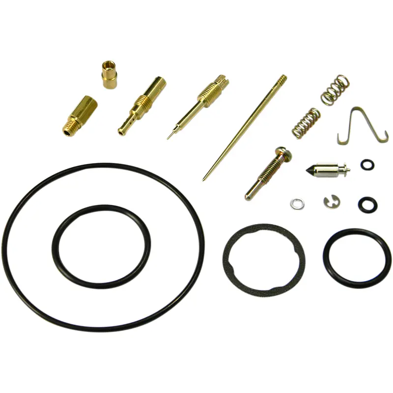 Shindy Carburetor Repair Kit - Honda