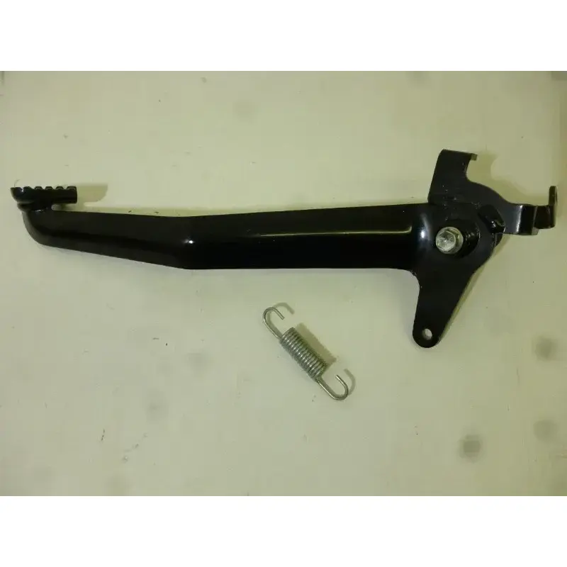 Suzuki King Quad LTA 500 Brake Pedal Lever Rear OEM 2014