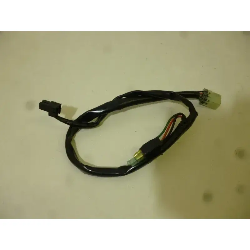 Suzuki King Quad LTA 500 Front Brake Wire Harness OEM 2014