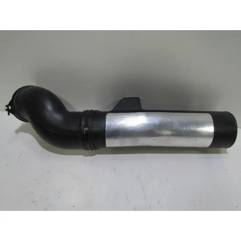 Suzuki King Quad LTA 750 Intake Air Belt Duct 2017 #3