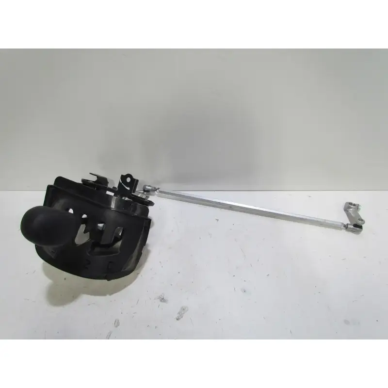 Suzuki King Quad LTA 750 Shift Lever 2017 #3