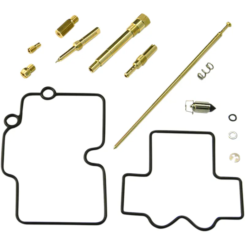 Carburetor Repair Kit