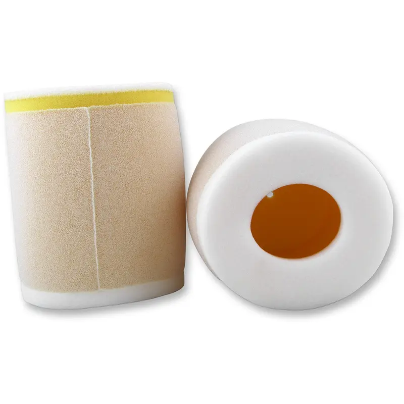 Foam Air Filter
