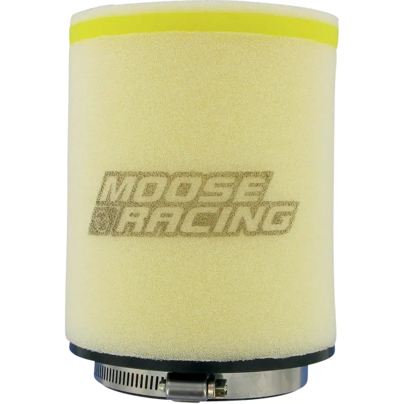 Moose offroad Air Filter - Can-Am