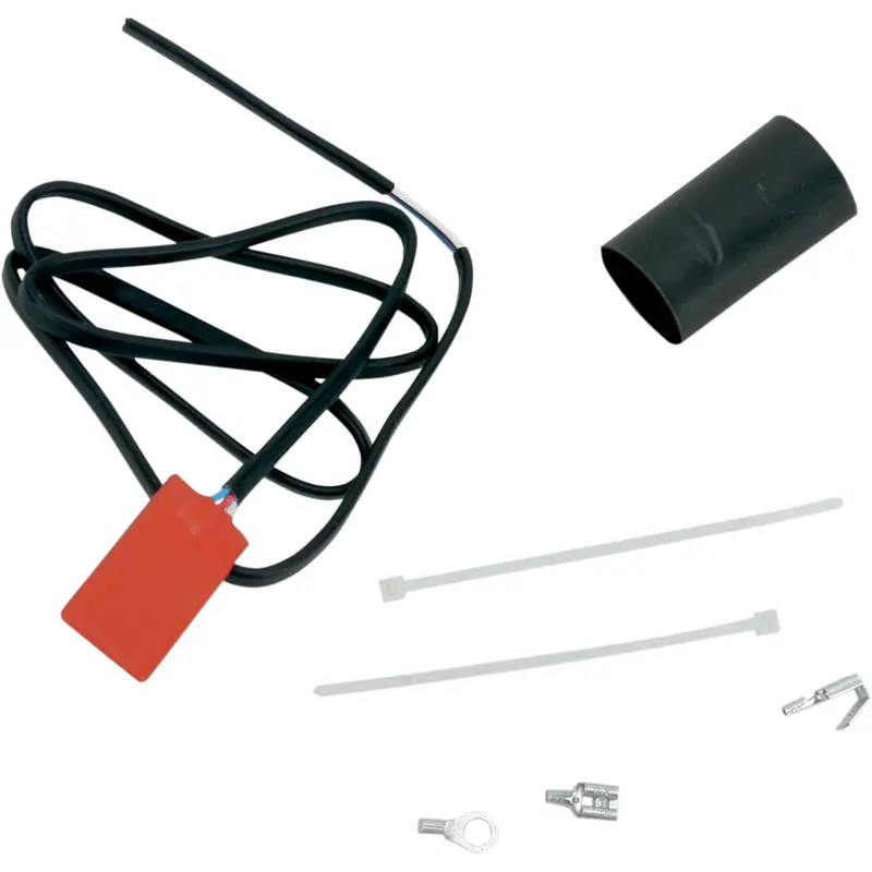 Moose offroad Heating Element - Replacement - Thumb Warmer Honda/Kawasaki/Yamaha