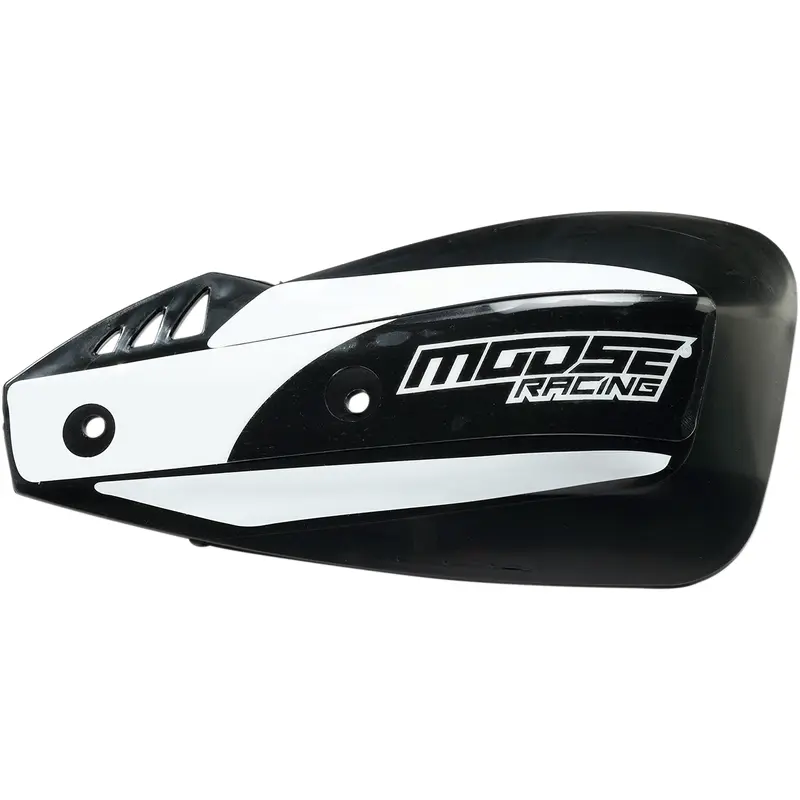 Podium Handshields