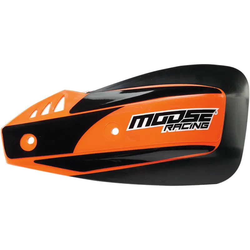 Rebound Handguards