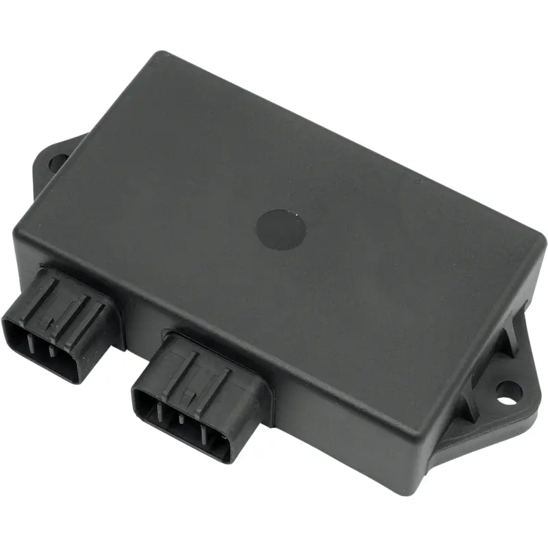 Rick's motorsport electric Hot Shot CDI Box - Yamaha