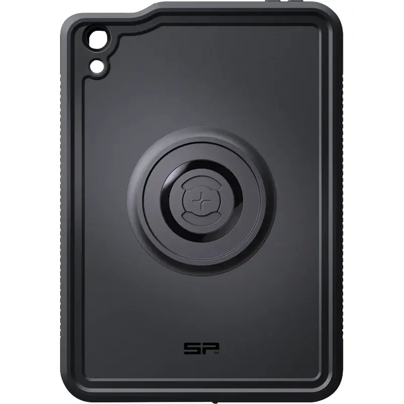 Sp connect Xtreme SPC  Case - iPad 6/7 Mini