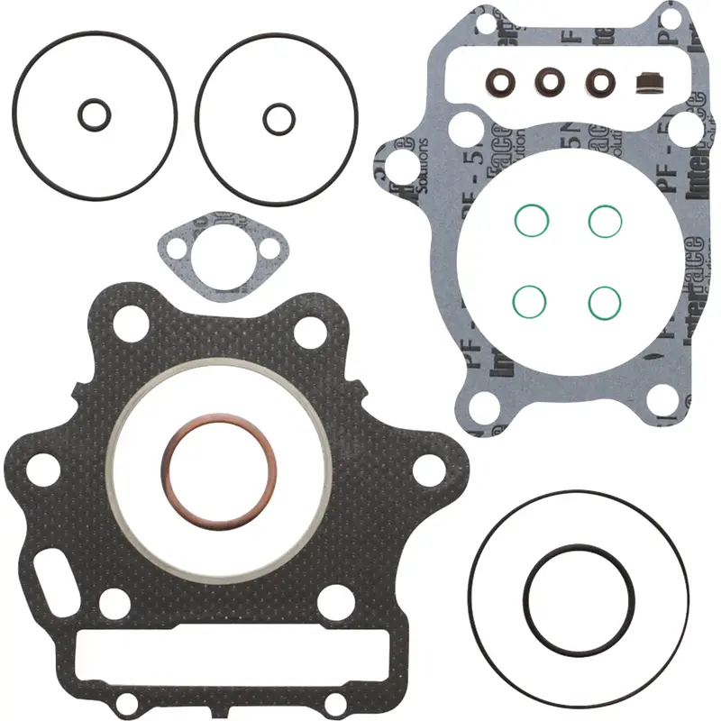 Vertex Top End Gasket Kit - Honda
