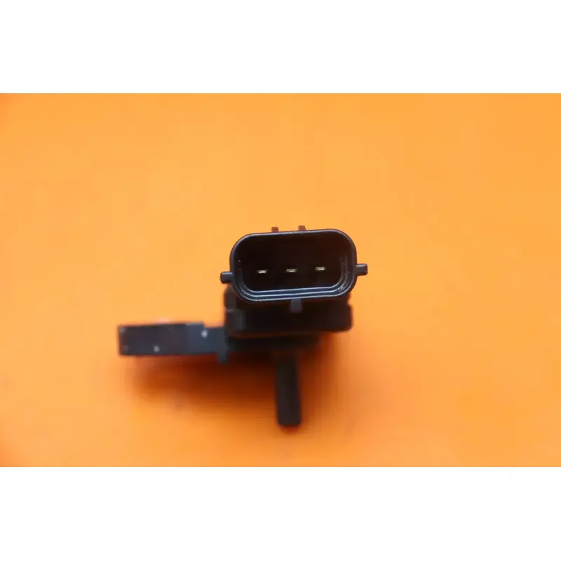 04-10 KAWASAKI NINJA ZX10R OEM MAP MASS AIR FLOW PRESSURE SENSOR