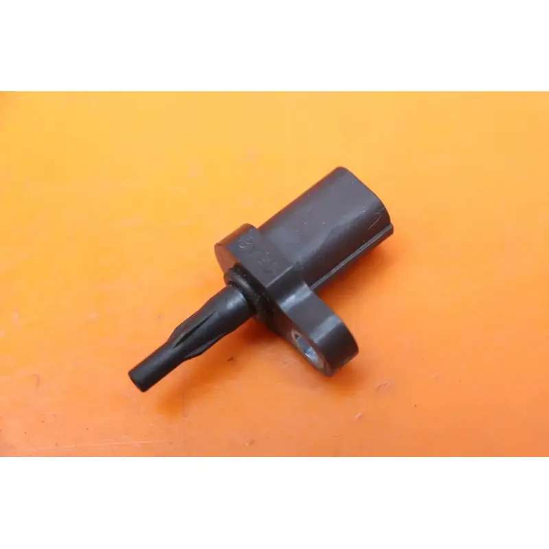 09-10 KAWASAKI ER-6N OEM AIR INTAKE TEMPERATURE TEMP SENSOR