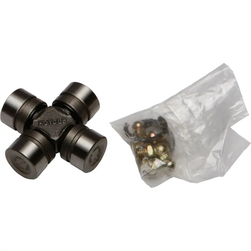 ALL BALLS U-JOINT KIT