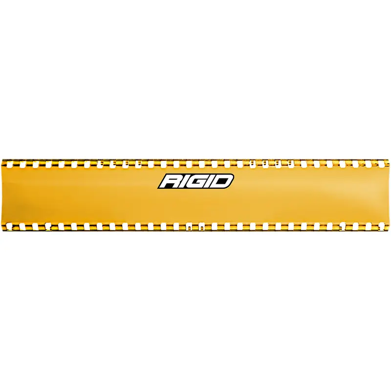 Rigid SR-Series Light Covers