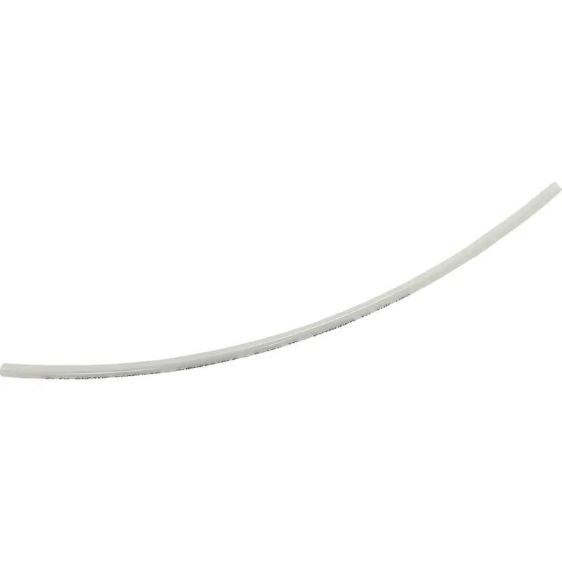 Try-Layer Submersible Fuel Line