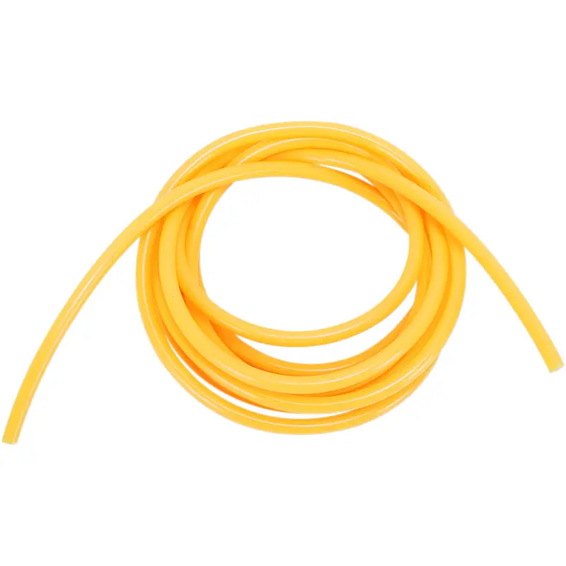 CV4 Vent Hose