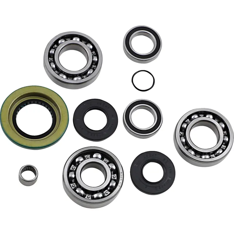 Differential Bearing/Seal Kit