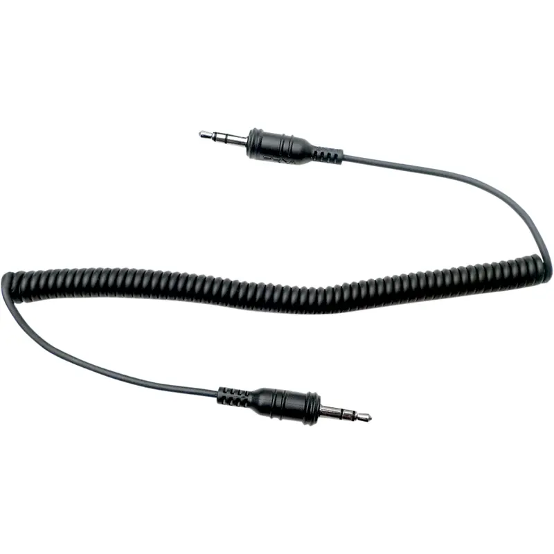 Headset/Intercom Cable  SM10