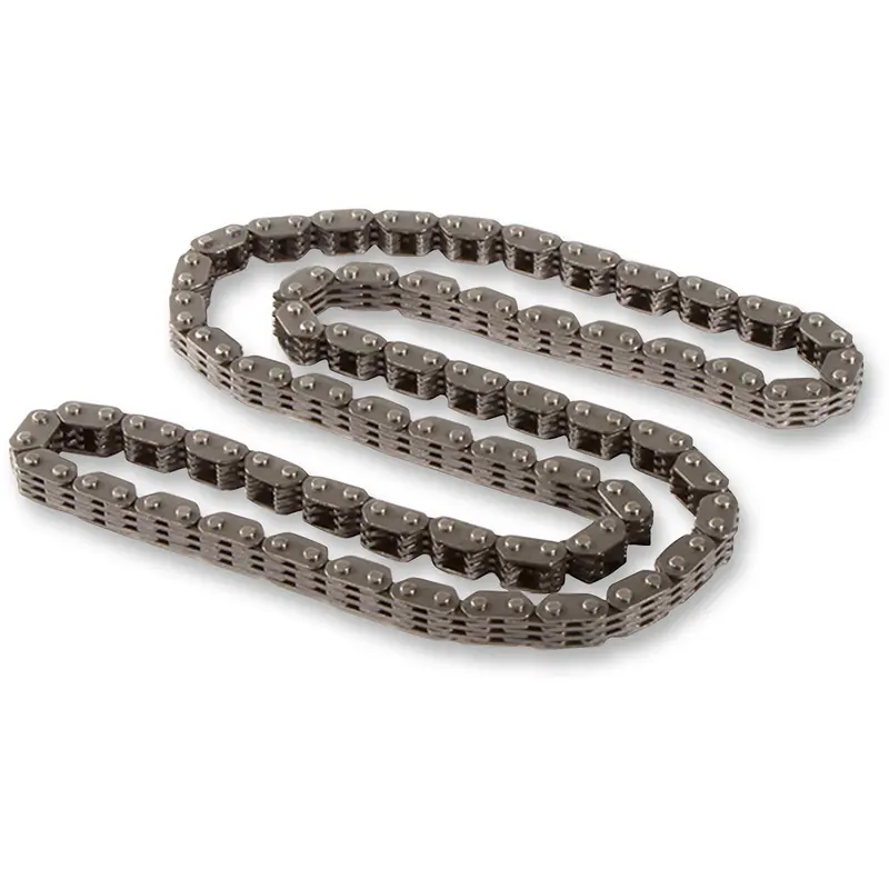 Hot cams Cam Chain - 82RH2010 x 118 Links - Honda | Kawasaki