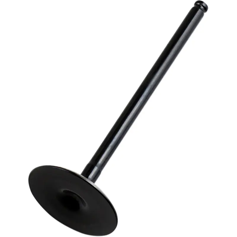 Hot Cams Titanium Intake Valve Yamaha YFZ450 / WR450F / YZ450F 2003-2019