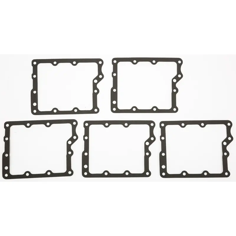 JAMES GASKETS GASKET TRANS TOP CVR FOAM 4 SPEED 5/PK 34824-36-F