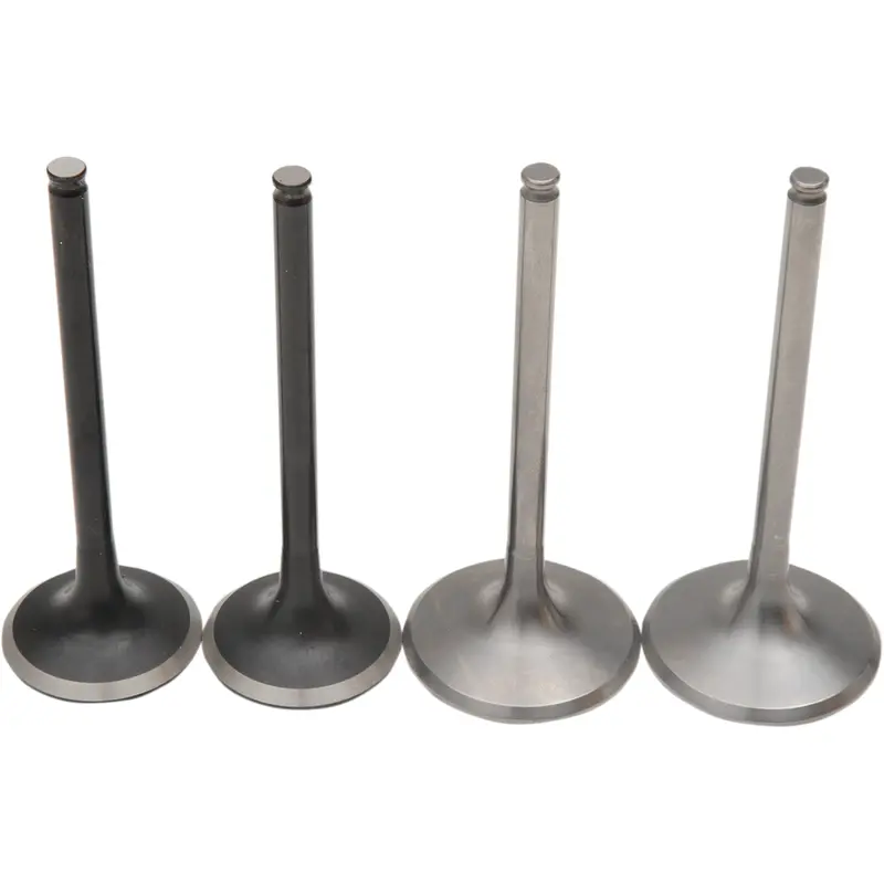 Pro Valve Kit