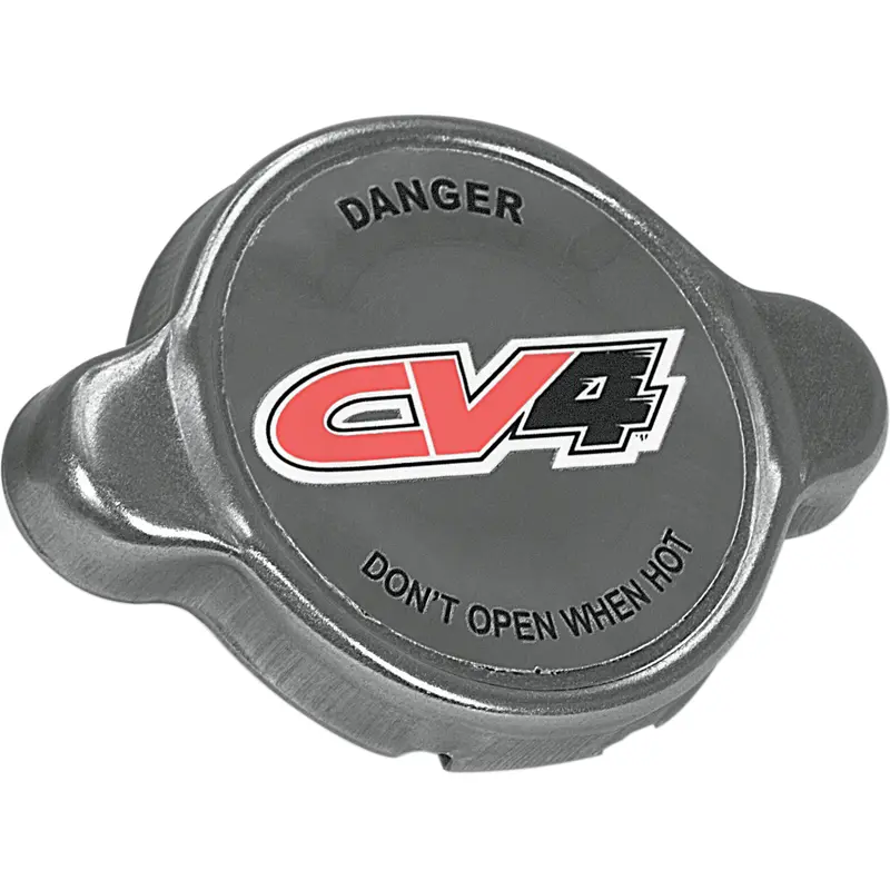 Radiator Cap