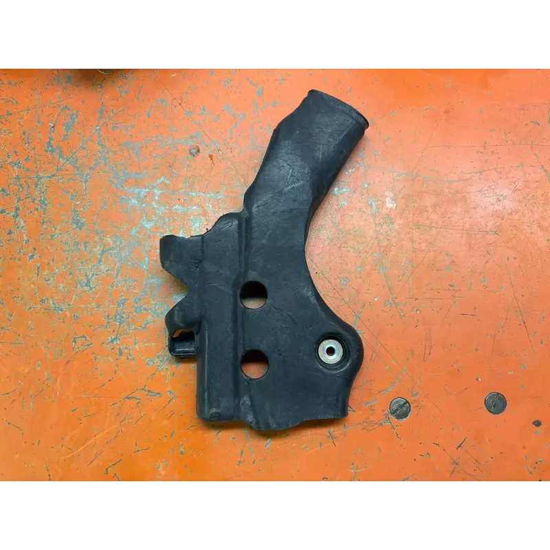 Right Side Frame Guard 2005 KTM 525 EXC 2005-2007