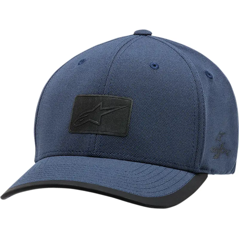 Alpinestars Tempo Hat