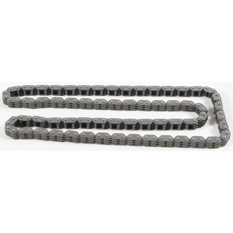 Cam Chain