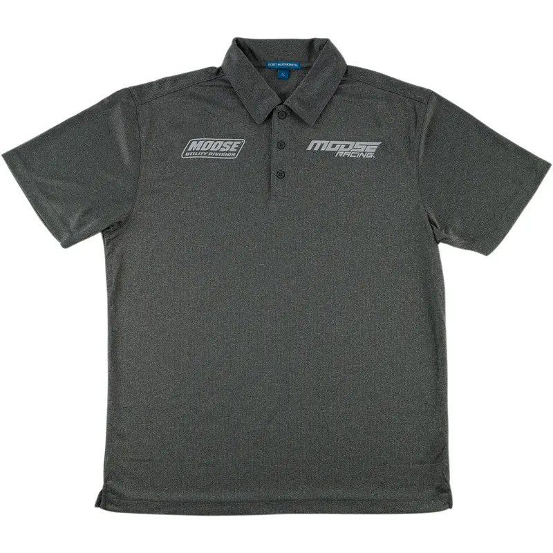 Corporate Polo Shirt