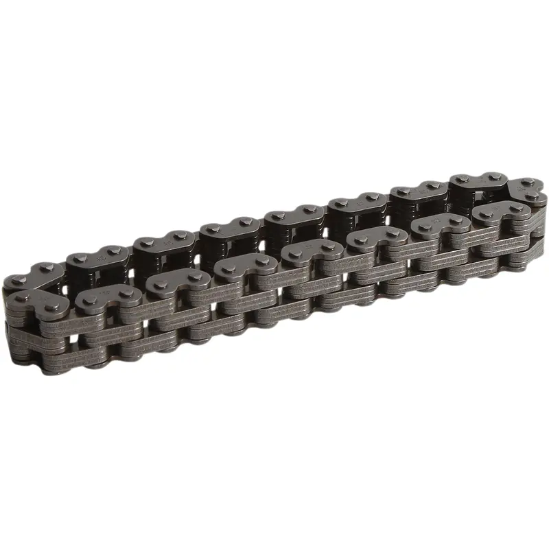 Moose offroad Transaxle Reverse Chain Polaris
