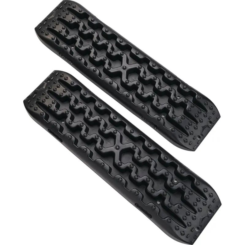 Moose Racing Recovery Traction Boards