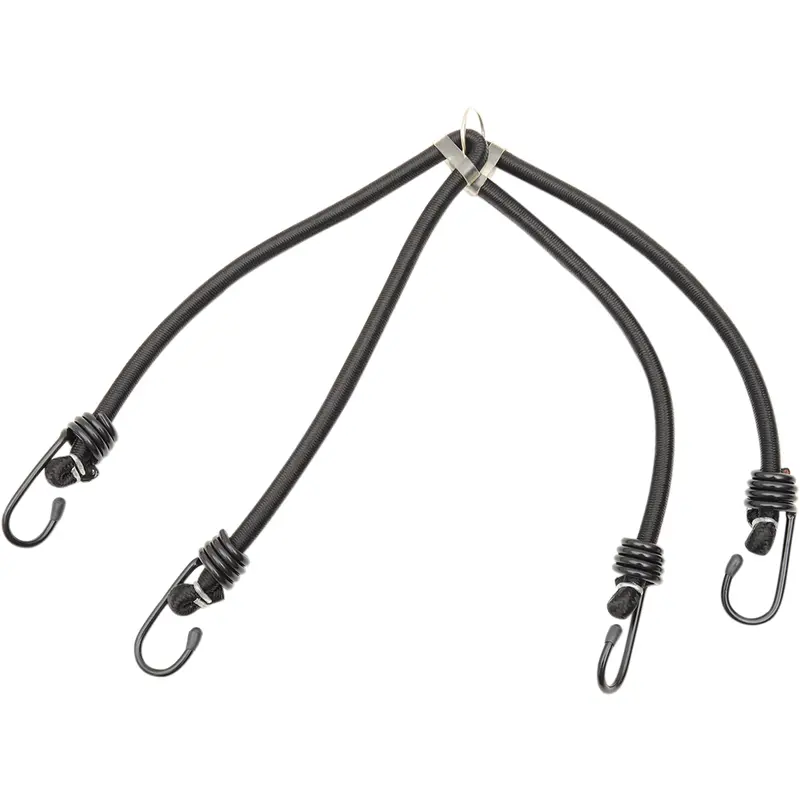 Parts unlimited Bungee Cord