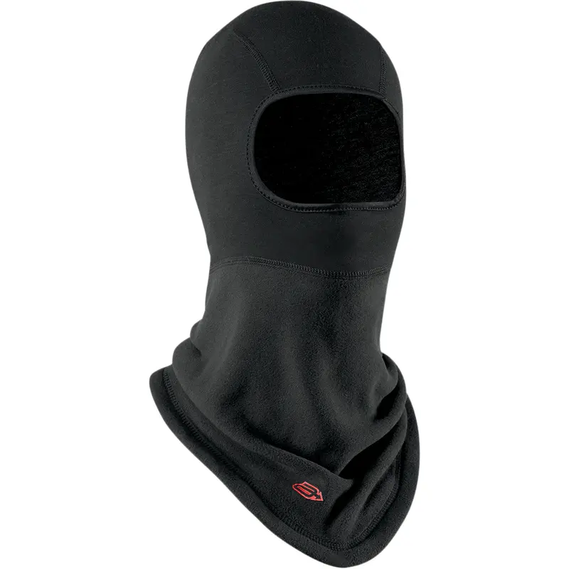 Arctiva Youth Dri-Release Liner Guard