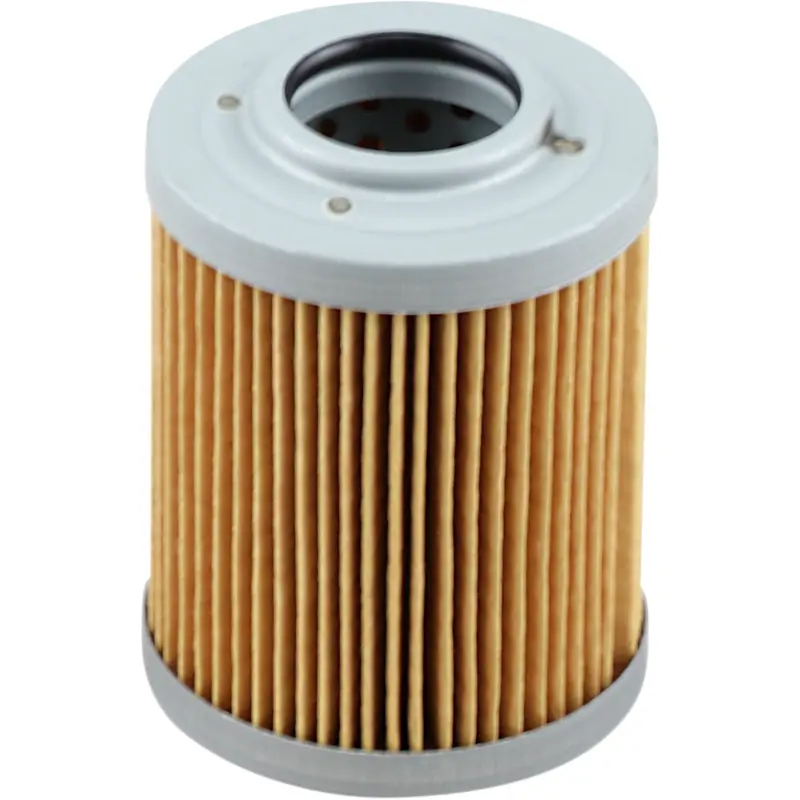 Emgo Oil Filter 10-26954