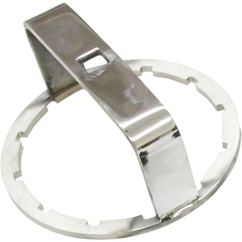 Moose offroad Polaris Nut Wrench