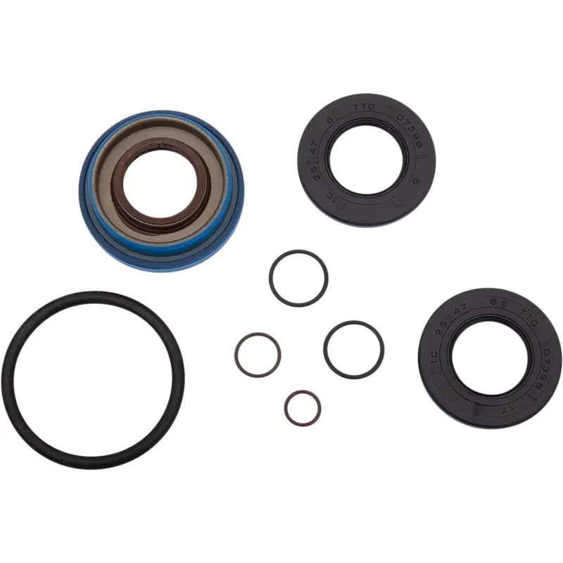 Moose offroad Transmission Seal Kit - Polaris